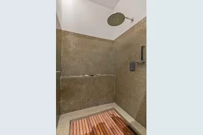 42 Chauncy Street #8A, Boston, MA 02111 - Photo 21