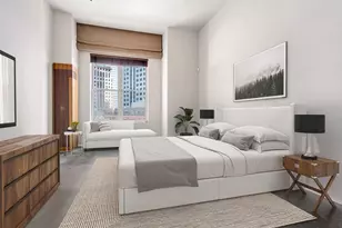 42 Chauncy St, Boston, MA 02111 - Photo 23