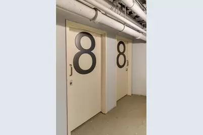 42 Chauncy Street #8A, Boston, MA 02111 - Photo 29