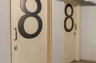 42 Chauncy St, Boston, MA 02111 - Photo 29