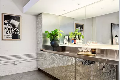 42 Chauncy Street #8A, Boston, MA 02111 - Photo 11