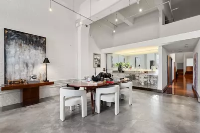 42 Chauncy Street #8A, Boston, MA 02111 - Photo 9