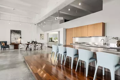 42 Chauncy Street #8A, Boston, MA 02111 - Photo 15