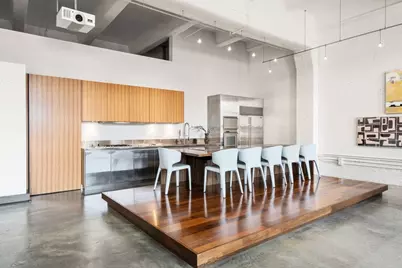 42 Chauncy Street #8A, Boston, MA 02111 - Photo 13