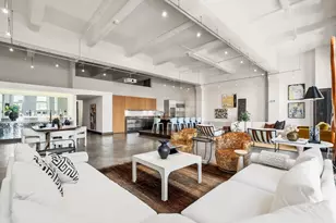 42 Chauncy St, Boston, MA 02111 - Photo 7