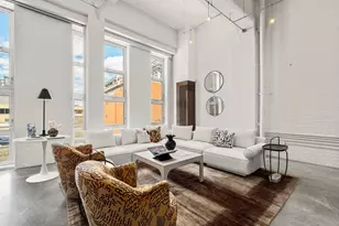42 Chauncy St, Boston, MA 02111 - Photo 5