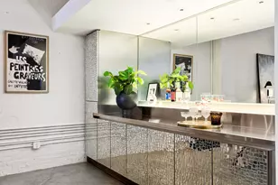 42 Chauncy St, Boston, MA 02111 - Photo 11