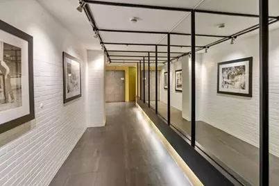 42 Chauncy Street #8A, Boston, MA 02111 - Photo 31