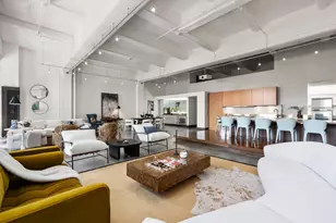 42 Chauncy St, Boston, MA 02111 - Photo 1