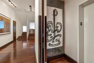 42 Chauncy St, Boston, MA 02111 - Photo 27