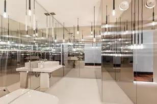 42 Chauncy St, Boston, MA 02111 - Photo 17