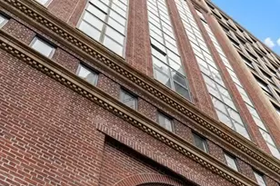 42 Chauncy St, Boston, MA 02111 - Photo 33