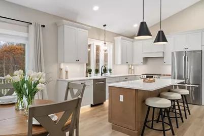 25 Sunset Rd, Westminster, MA 01473 - Photo 13