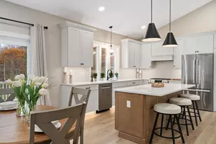 25 Sunset Rd, Westminster, MA 01473 - Photo 13