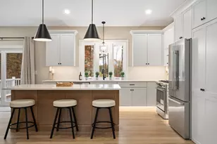 25 Sunset Rd, Westminster, MA 01473 - Photo 11