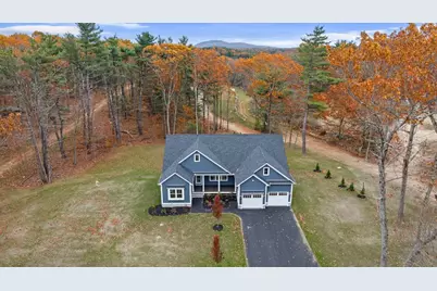 25 Sunset Rd, Westminster, MA 01473 - Photo 1