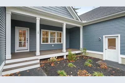 25 Sunset Rd, Westminster, MA 01473 - Photo 5