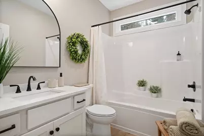 25 Sunset Rd, Westminster, MA 01473 - Photo 29