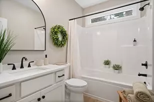 25 Sunset Rd, Westminster, MA 01473 - Photo 29