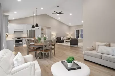 25 Sunset Rd, Westminster, MA 01473 - Photo 19