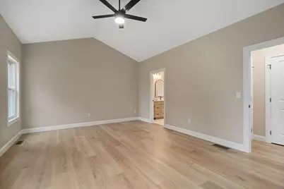 25 Sunset Rd, Westminster, MA 01473 - Photo 21