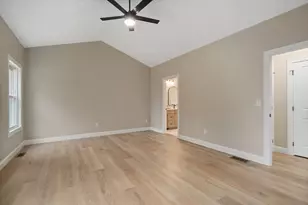 25 Sunset Rd, Westminster, MA 01473 - Photo 21