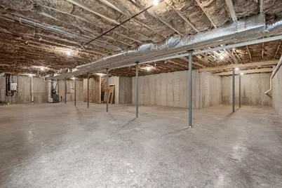 25 Sunset Rd, Westminster, MA 01473 - Photo 35