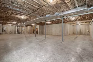 25 Sunset Rd, Westminster, MA 01473 - Photo 35