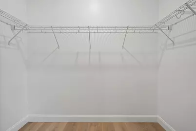 25 Sunset Rd, Westminster, MA 01473 - Photo 25