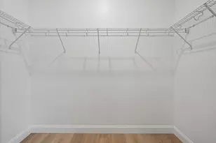 25 Sunset Rd, Westminster, MA 01473 - Photo 25