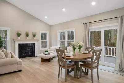 25 Sunset Rd, Westminster, MA 01473 - Photo 17