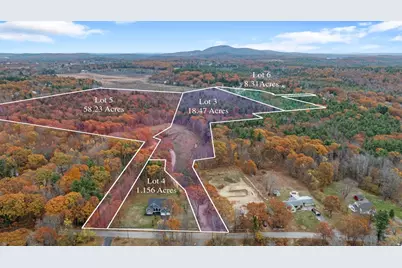 25 Sunset Rd, Westminster, MA 01473 - Photo 39