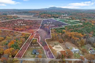 25 Sunset Rd, Westminster, MA 01473 - Photo 39