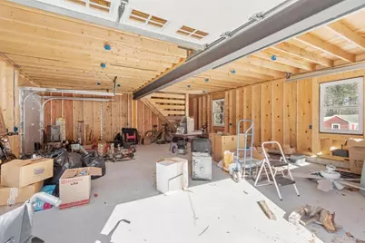 121 North St, Middleborough, MA 02346 - Photo 21