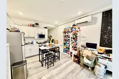 5 Fremont #204, Winthrop, MA 02152 - Photo 3