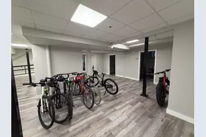 5 Fremont #204, Winthrop, MA 02152 - Photo 17