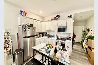 5 Fremont #204, Winthrop, MA 02152 - Photo 5