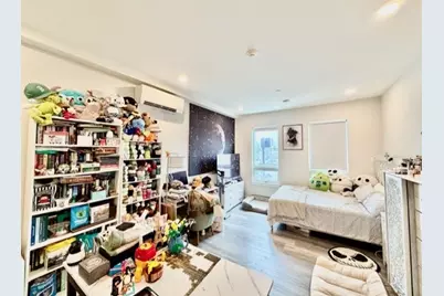 5 Fremont #204, Winthrop, MA 02152 - Photo 9