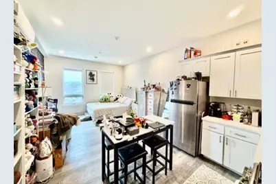 5 Fremont #204, Winthrop, MA 02152 - Photo 11