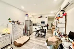 5 Fremont, Winthrop, MA 02152 - Photo 1