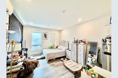 5 Fremont #204, Winthrop, MA 02152 - Photo 7