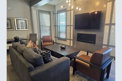 17 W View Ln #17, Stow, MA 01775 - Photo 27