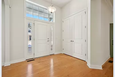 17 W View Ln #17, Stow, MA 01775 - Photo 9