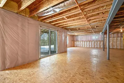 17 W View Ln #17, Stow, MA 01775 - Photo 21