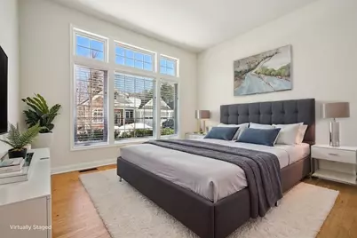 17 W View Ln #17, Stow, MA 01775 - Photo 13