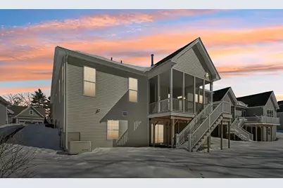 17 W View Ln #17, Stow, MA 01775 - Photo 19