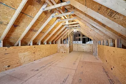 17 W View Ln #17, Stow, MA 01775 - Photo 23