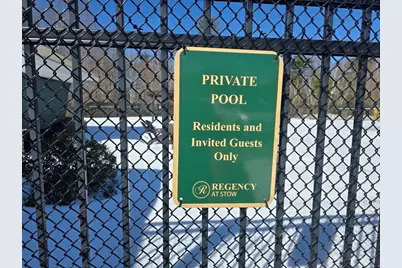 17 W View Ln #17, Stow, MA 01775 - Photo 25