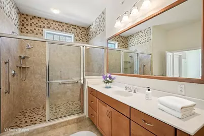 17 W View Ln #17, Stow, MA 01775 - Photo 11