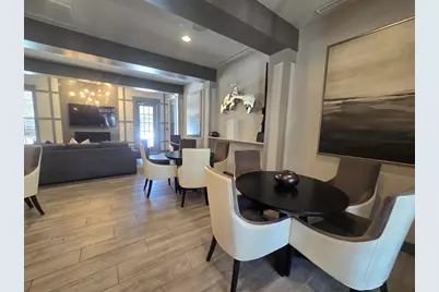 17 W View Ln #17, Stow, MA 01775 - Photo 29